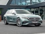 Mercedes-Benz E-klasse E-Estate 300e T AMG Line | Night | Memory | Burmester | Trekhaak