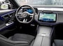 Mercedes-Benz E-klasse E-Estate 300e T AMG Line | Night | Memory | Burmester | Trekhaak