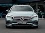 Mercedes-Benz E-klasse E-Estate 300e T AMG Line | Night | Memory | Burmester | Trekhaak