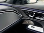 Mercedes-Benz E-klasse E-Estate 300e T AMG Line | Night | Memory | Burmester | Trekhaak