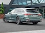 Mercedes-Benz E-klasse E-Estate 300e T AMG Line | Night | Memory | Burmester | Trekhaak