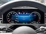 Mercedes-Benz E-klasse E-Estate 300e T AMG Line | Night | Memory | Burmester | Trekhaak