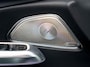 Mercedes-Benz E-klasse E-Estate 300e T AMG Line | Night | Memory | Burmester | Trekhaak