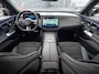 Mercedes-Benz E-klasse E-Estate 300e T AMG Line | Night | Memory | Burmester | Trekhaak