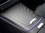 Mercedes-Benz E-klasse E-Estate 300e T AMG Line | Night | Memory | Burmester | Trekhaak
