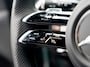 Mercedes-Benz E-klasse E-Estate 300e T AMG Line | Night | Memory | Burmester | Trekhaak