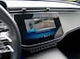 Mercedes-Benz E-klasse E-Estate 300e T AMG Line | Night | Memory | Burmester | Trekhaak
