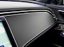 Mercedes-Benz E-klasse E-Estate 300e T AMG Line | Night | Memory | Burmester | Trekhaak