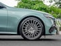 Mercedes-Benz E-klasse E-Estate 300e T AMG Line | Night | Memory | Burmester | Trekhaak