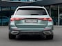 Mercedes-Benz E-klasse E-Estate 300e T AMG Line | Night | Memory | Burmester | Trekhaak