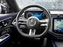 Mercedes-Benz E-klasse E-Estate 300e T AMG Line | Night | Memory | Burmester | Trekhaak