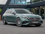 Mercedes-Benz E-klasse E-Estate 300e T AMG Line | Night | Memory | Burmester | Trekhaak