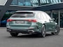 Mercedes-Benz E-klasse E-Estate 300e T AMG Line | Night | Memory | Burmester | Trekhaak