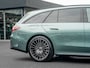 Mercedes-Benz E-klasse E-Estate 300e T AMG Line | Night | Memory | Burmester | Trekhaak