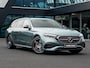 Mercedes-Benz E-klasse E-Estate 300e T AMG Line | Night | Memory | Burmester | Trekhaak