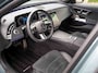 Mercedes-Benz E-klasse E-Estate 300e T AMG Line | Night | Memory | Burmester | Trekhaak