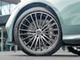 Mercedes-Benz E-klasse E-Estate 300e T AMG Line | Night | Memory | Burmester | Trekhaak