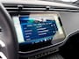 Mercedes-Benz E-klasse E-Estate 300e T AMG Line | Night | Memory | Burmester | Trekhaak