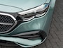 Mercedes-Benz E-klasse E-Estate 300e T AMG Line | Night | Memory | Burmester | Trekhaak