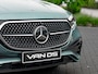 Mercedes-Benz E-klasse E-Estate 300e T AMG Line | Night | Memory | Burmester | Trekhaak