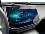 Mercedes-Benz E-klasse E-Estate 300e T AMG Line | Night | Memory | Burmester | Trekhaak
