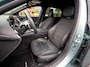 Mercedes-Benz E-klasse E-Estate 300e T AMG Line | Night | Memory | Burmester | Trekhaak