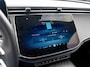 Mercedes-Benz E-klasse E-Estate 300e T AMG Line | Night | Memory | Burmester | Trekhaak