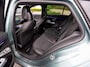 Mercedes-Benz E-klasse E-Estate 300e T AMG Line | Night | Memory | Burmester | Trekhaak
