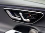 Mercedes-Benz E-klasse E-Estate 300e T AMG Line | Night | Memory | Burmester | Trekhaak