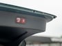 Mercedes-Benz E-klasse E-Estate 300e T AMG Line | Night | Memory | Burmester | Trekhaak