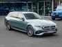 Mercedes-Benz E-klasse E-Estate 300e T AMG Line | Night | Memory | Burmester | Trekhaak