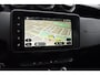 Dacia Duster TCe 100 Bi-Fuel Prestige | TREKHAAK | CAMERA | NAVI | CRUISE CONTROL | APPLECARPLAY/ANDROIDAUTO | PDC | LMV