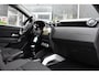 Dacia Duster TCe 100 Bi-Fuel Prestige | TREKHAAK | CAMERA | NAVI | CRUISE CONTROL | APPLECARPLAY/ANDROIDAUTO | PDC | LMV
