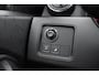 Dacia Duster TCe 100 Bi-Fuel Prestige | TREKHAAK | CAMERA | NAVI | CRUISE CONTROL | APPLECARPLAY/ANDROIDAUTO | PDC | LMV