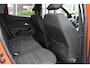 Dacia Duster TCe 100 Bi-Fuel Prestige | TREKHAAK | CAMERA | NAVI | CRUISE CONTROL | APPLECARPLAY/ANDROIDAUTO | PDC | LMV