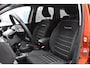 Dacia Duster TCe 100 Bi-Fuel Prestige | TREKHAAK | CAMERA | NAVI | CRUISE CONTROL | APPLECARPLAY/ANDROIDAUTO | PDC | LMV