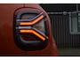 Dacia Duster TCe 100 Bi-Fuel Prestige | TREKHAAK | CAMERA | NAVI | CRUISE CONTROL | APPLECARPLAY/ANDROIDAUTO | PDC | LMV