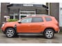 Dacia Duster TCe 100 Bi-Fuel Prestige | TREKHAAK | CAMERA | NAVI | CRUISE CONTROL | APPLECARPLAY/ANDROIDAUTO | PDC | LMV