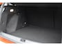 Dacia Duster TCe 100 Bi-Fuel Prestige | TREKHAAK | CAMERA | NAVI | CRUISE CONTROL | APPLECARPLAY/ANDROIDAUTO | PDC | LMV