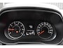 Dacia Duster TCe 100 Bi-Fuel Prestige | TREKHAAK | CAMERA | NAVI | CRUISE CONTROL | APPLECARPLAY/ANDROIDAUTO | PDC | LMV