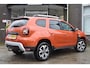 Dacia Duster TCe 100 Bi-Fuel Prestige | TREKHAAK | CAMERA | NAVI | CRUISE CONTROL | APPLECARPLAY/ANDROIDAUTO | PDC | LMV