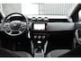Dacia Duster TCe 100 Bi-Fuel Prestige | TREKHAAK | CAMERA | NAVI | CRUISE CONTROL | APPLECARPLAY/ANDROIDAUTO | PDC | LMV