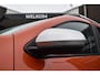 Dacia Duster TCe 100 Bi-Fuel Prestige | TREKHAAK | CAMERA | NAVI | CRUISE CONTROL | APPLECARPLAY/ANDROIDAUTO | PDC | LMV
