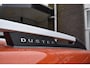 Dacia Duster TCe 100 Bi-Fuel Prestige | TREKHAAK | CAMERA | NAVI | CRUISE CONTROL | APPLECARPLAY/ANDROIDAUTO | PDC | LMV