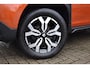 Dacia Duster TCe 100 Bi-Fuel Prestige | TREKHAAK | CAMERA | NAVI | CRUISE CONTROL | APPLECARPLAY/ANDROIDAUTO | PDC | LMV