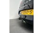 SEAT Leon 1.4 TSI Dynamic Style