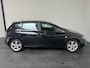 SEAT Leon 1.4 TSI Dynamic Style