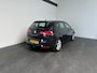 SEAT Leon 1.4 TSI Dynamic Style