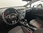 SEAT Leon 1.4 TSI Dynamic Style