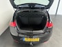 SEAT Leon 1.4 TSI Dynamic Style